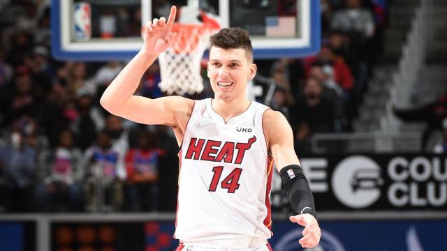 1640166357874043181.jpg tyler-herro_47pjo3fx3tss1drth21lpqucd.jpg